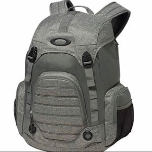 Men’s Oakley Overdrive Backpack